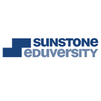 Sunstone Eduversity