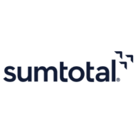 SumTotal