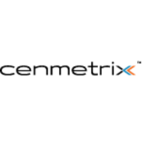 Cenmetrix