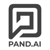 Pand.ai