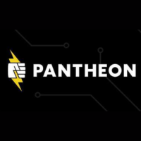 pantheon marcus groups