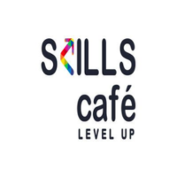 SkillsCafe
