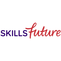 SkillsFuture SG