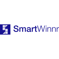 SmartWinnr