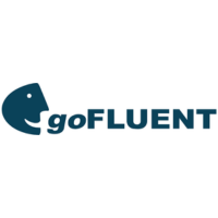 goFLUENT