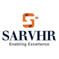 Sarvhr