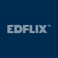 EDFLIX