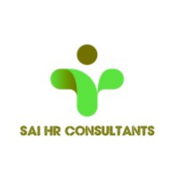 SaiHR Tech
