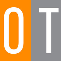 Orange Technolab