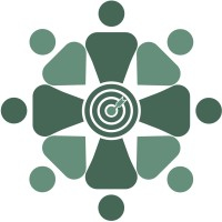 TalentSpotify