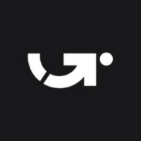 GoodGist