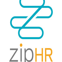 ZipHR