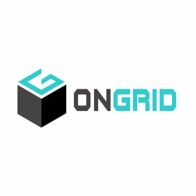OnGrid