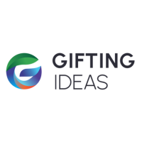Gifting Ideas