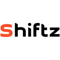 Shiftz