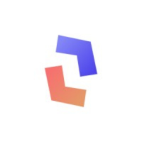 Zinterview.ai