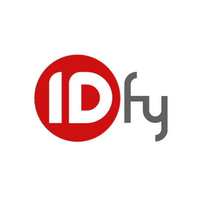 IDfy