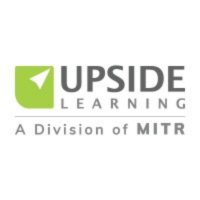 Upside Learning