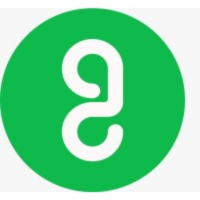 GUVI