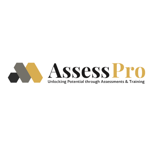 AssessPro