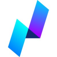 HireBound