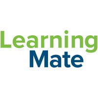 Learning Mate