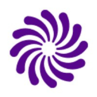 Leap10x