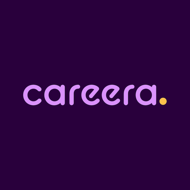 Careera