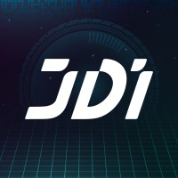 Jumpstart Disruptive Innovations Pte. Ltd.