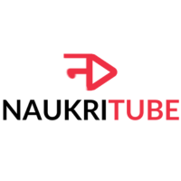 Naukritube