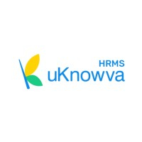 Uknowva HRMS