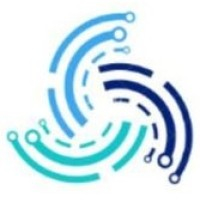 Berryworks AI