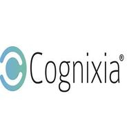 Cognixia