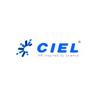 CEIL HR