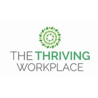 Thriving Workplace