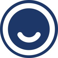 Circle Health
