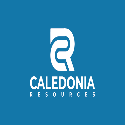 Caledonia Resources