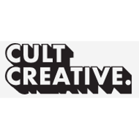 CULT CREATIVE