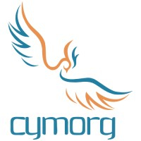Cymorg
