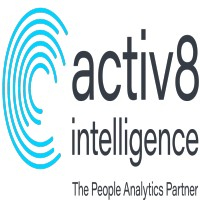 Active8 Intelligence