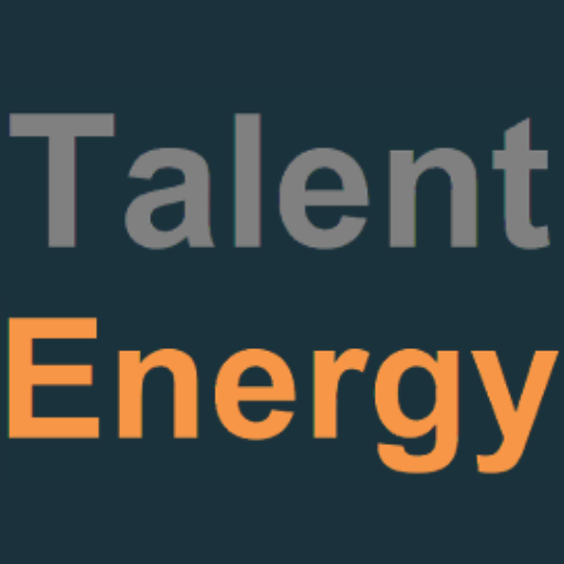 Talent Energy