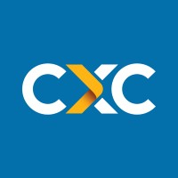 CXC Global