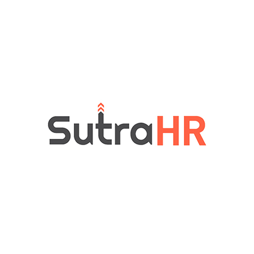 SutraHR
