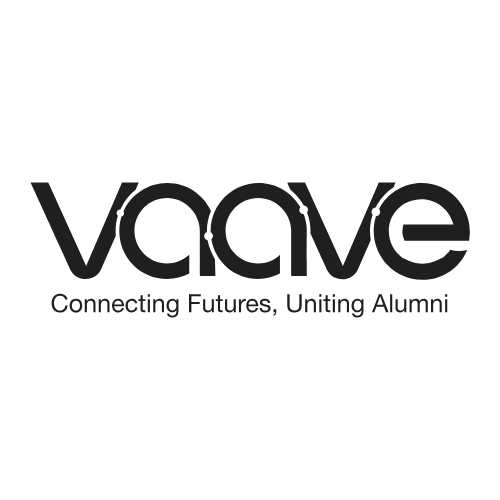 Vaave