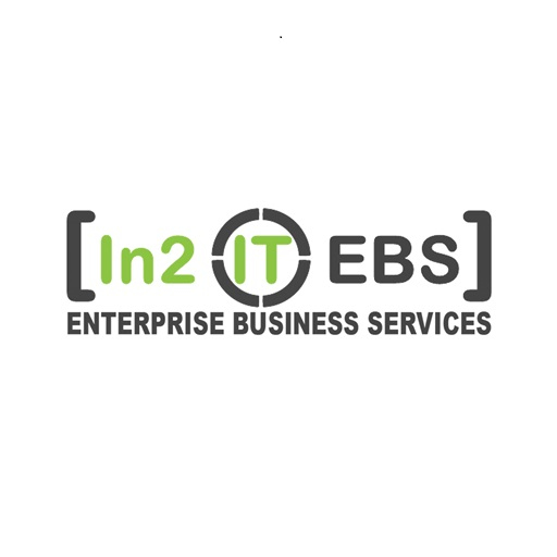  IN2IT ENTERPRISE BUSINESS SERVICES
