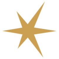 Genspark