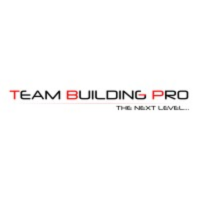 Team Building Pro