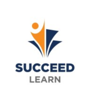 Simplifying Skills