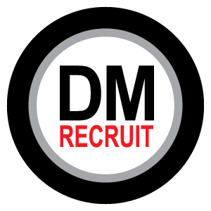 DMRecuit - ServiceDott Singapore