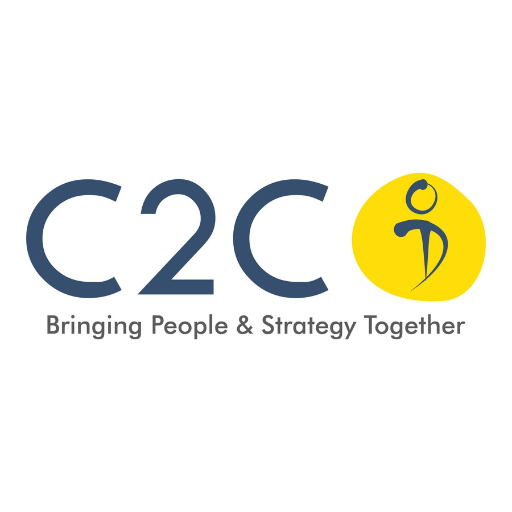 C2C Organizational Development Pvt. Ltd.